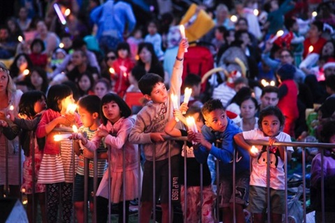 Carols In The Park.jpg