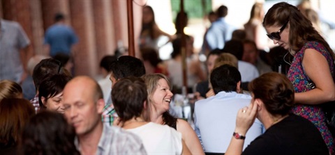 OutdoorDining_4.jpg