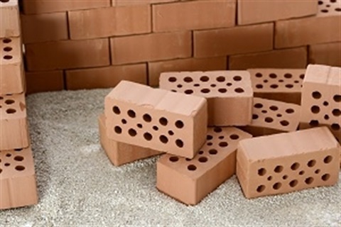 Bricks-image