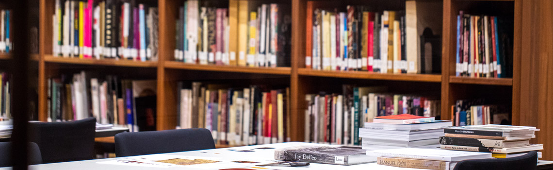 Bentleigh Library